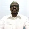 Muhammed Adebowale Sanni