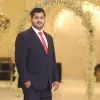 Hafiz Usman Ali