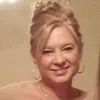 Kelli Hudson