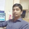 Vikram Singh