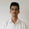 Shreyas Patil