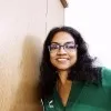 Mini Shankaran
