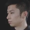 jinxu Wang