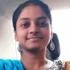 Rajasree Sundararajan