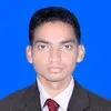 SUSANT SEKHAR DAS