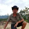 Christopher Hanel