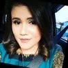 Hirim Manatap Butar Butar