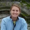 Elizabeth McDonald