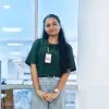 Priyanka Mallick