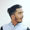 Rudra Satpathy