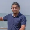 Eranga Rathnayaka