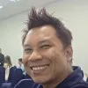 Khairol Rizuan Nor Azhar