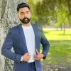 Harshdeep Singh