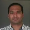 Venkat Aitharaju