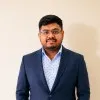 CA Parth Jadav