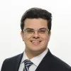 Adam Ostrovsky