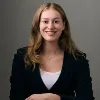 Elly Kessel