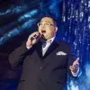 Solomon Huang