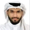 Abdulla Al Mahmood