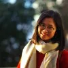 Yisi Lu