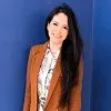 Maria de la Torre