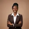 Emmanuela Kinyuy