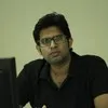Ansar Vanneri Valappil