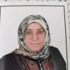Ayşe Akdeniz