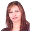 Asma Ibrahim