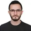Kürşat Kölemen