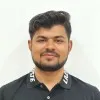 Jayesh Pawar