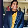 Sujani