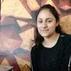 Himani Gunsola