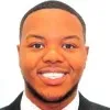 Jaylon Holcomb