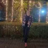 Dipti Shah