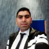Mohamed Trimech