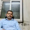 Lalit Kumar