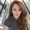 Hellen Rivera Monestel