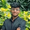 Arjun