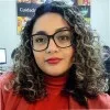 Ana Cristina Vicente França