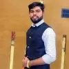 Rahul kushwaha