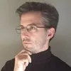 Jeremy Goodrich