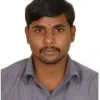 R Arun