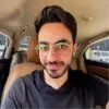 Ahmed Abdelhameed