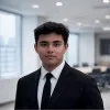 Aditya Goswami
