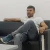 Vishpal Singh