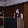 Kushika Naidu
