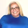 Kelly Turner