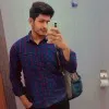 Chirag Jindal