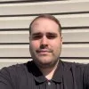 Joshua Taylor